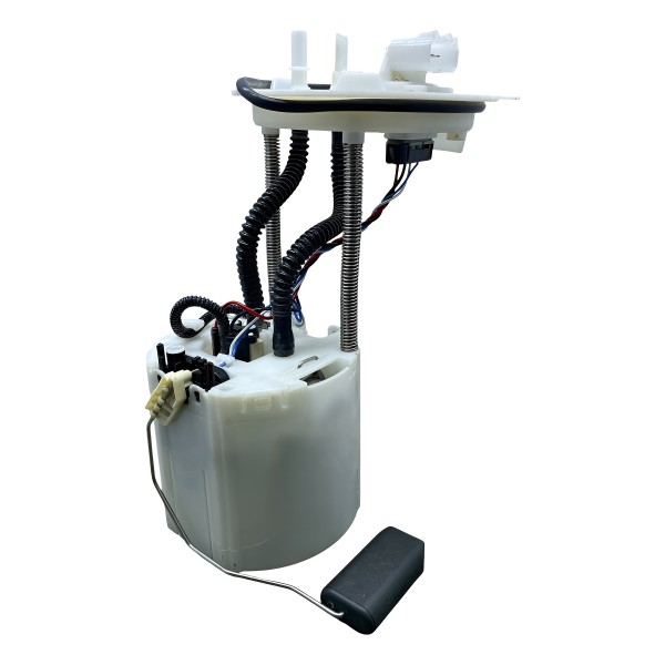 Bomba De Combustível Interna Tanque Gm Cruze Sedan 1.4 2017