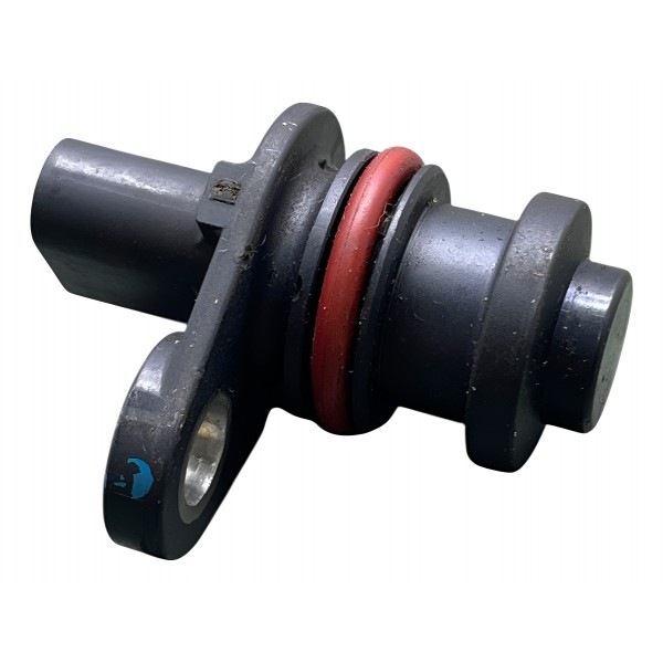 Sensor Fase Gm Cruze Sedan 1.4 2017