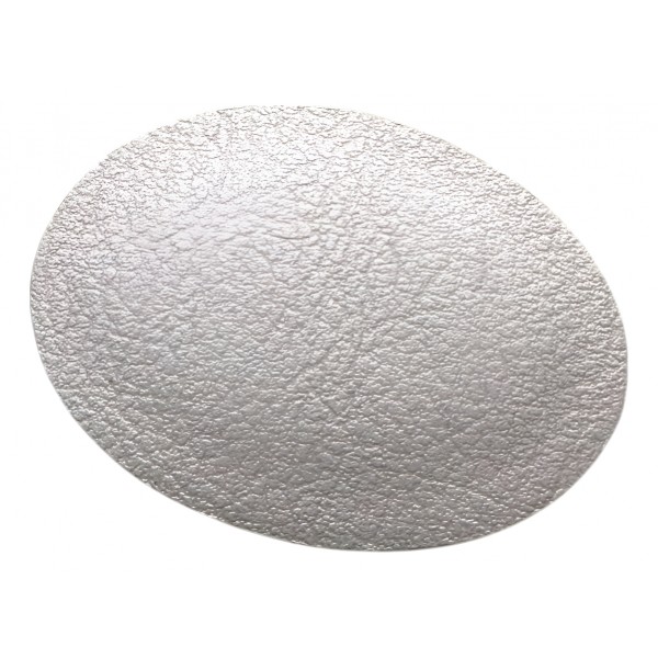 Tampa Pararfuso Superior Painel Direito Caoa Chery Qq 1.1 12