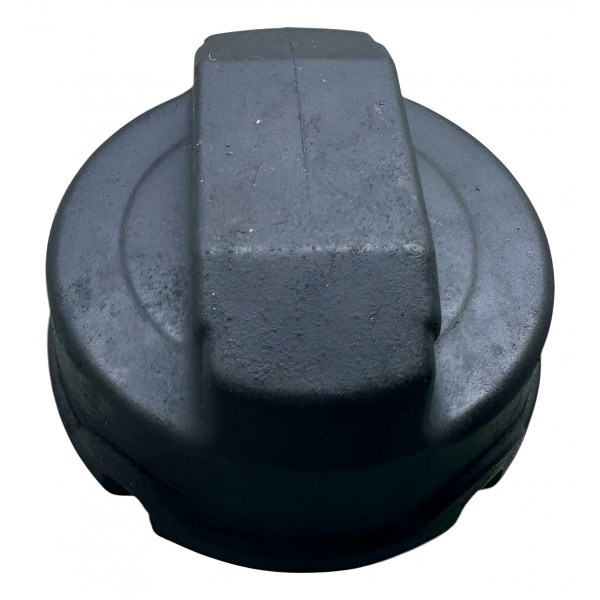 Tampa Tanque Combustivel Caoa Chery Qq 1.1 2012 2012