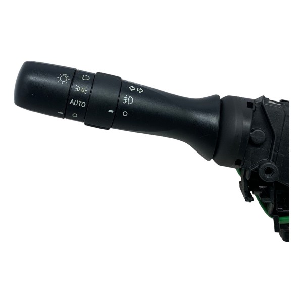 Chave Seta Subaru Forester Xt 2.0 2015