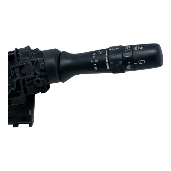 Chave Seta Subaru Forester Xt 2.0 2015