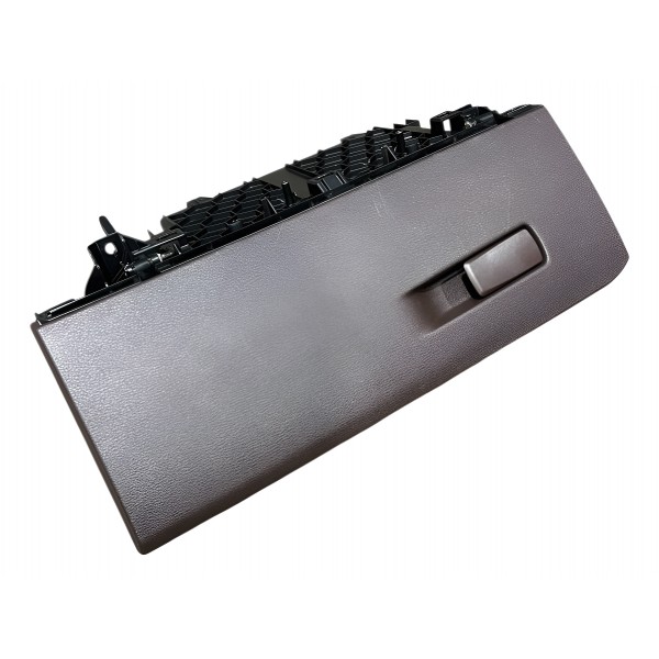 Tampa Porta Luvas Bmw X1 2.0 Sdrive20i X-line 2022