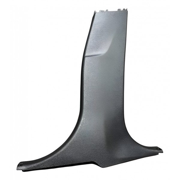 Acabamento Inferior Coluna Central Bmw X1 2.0 X-line 2022