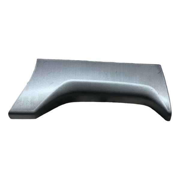 Acabamento Dianteiro Console Central Direito Forester 2.0 15