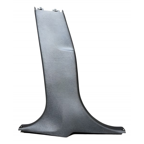 Acabamento Inferior Coluna Esquerda Bmw X1 2.0 X-line 2022