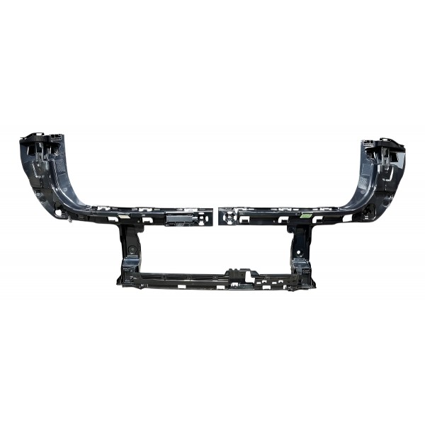 Guia Central Parachoque Traseiro Bmw X1 2.0 X-line 2022