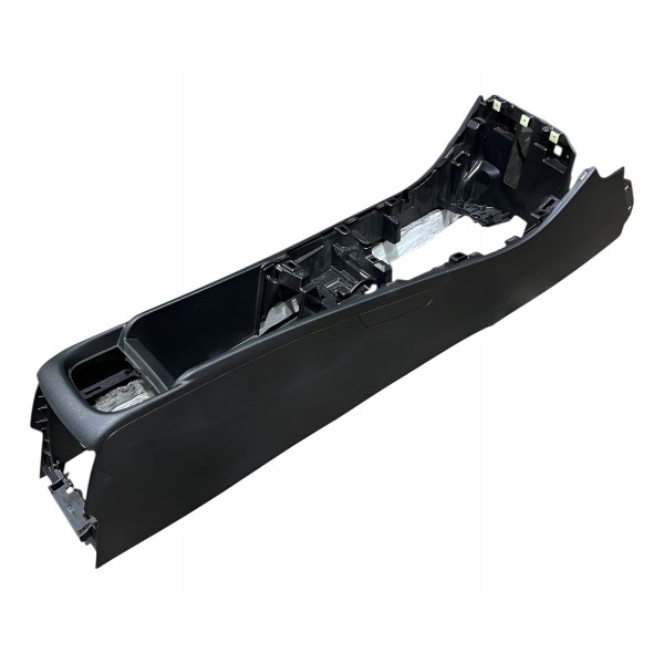 Console Central Bmw X1 2.0 Sdrive20i X-line 2022