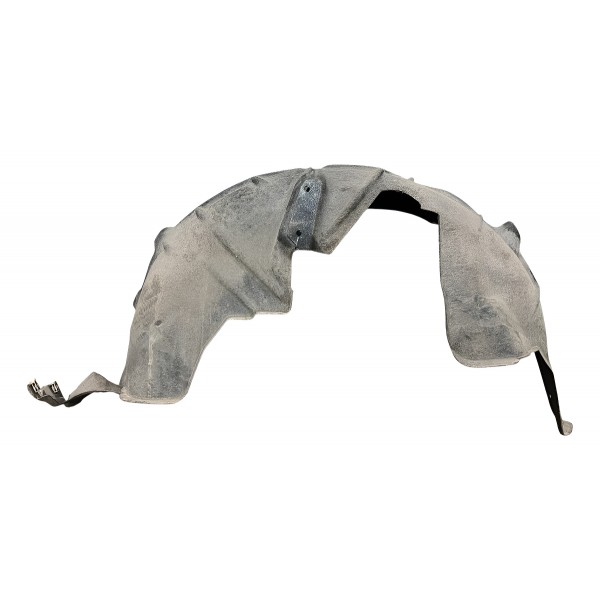 Parabarro Traseiro Direito Bmw X1 2.0 Sdrive20i X-line 2022