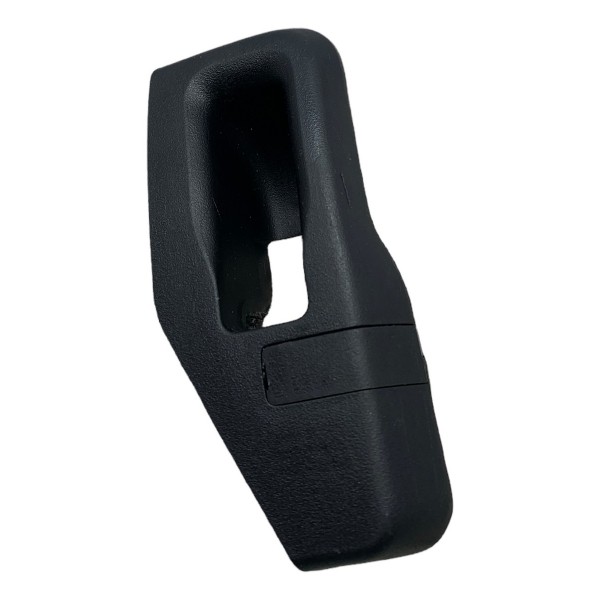 Acabamento Alavanca Portinhola Tanque Forester Xt 2.0 2015