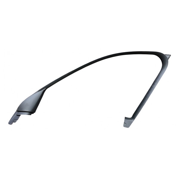 Acabamento Interno Porta Dianteira Direita Bmw X1 2.0 2022