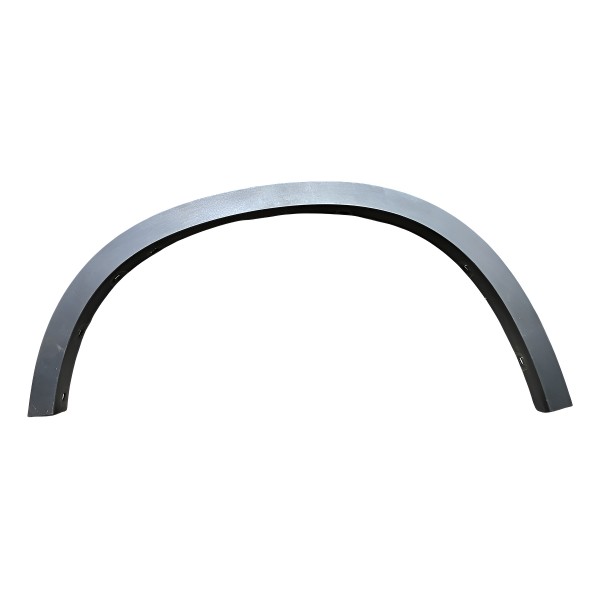 Friso Spoiler Paralama Traseiro Direito Bmw X1 2.0 X-line 22