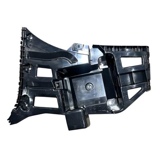 Guia Parachoque Traseira Direita Bmw X1 2.0 X-line 2022