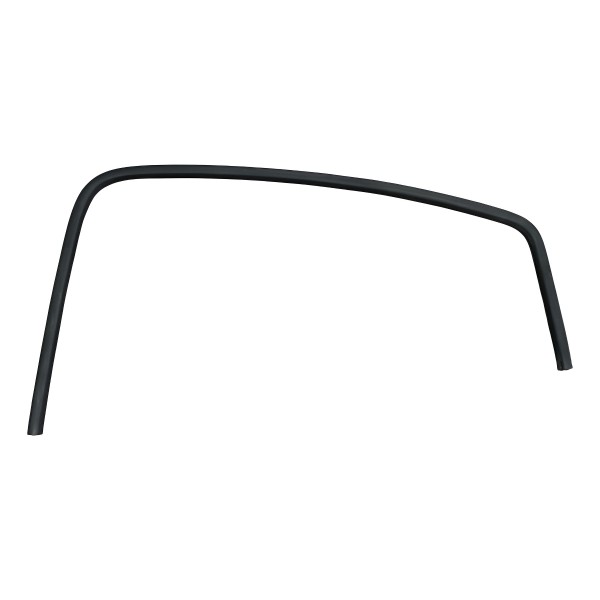 Guarnição Porta Traseira Esquerda Chery Cielo 1.6 2012