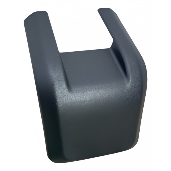 Acabamento Tampa Parafuso Banco Traseiro Bmw X1 X-line 2022