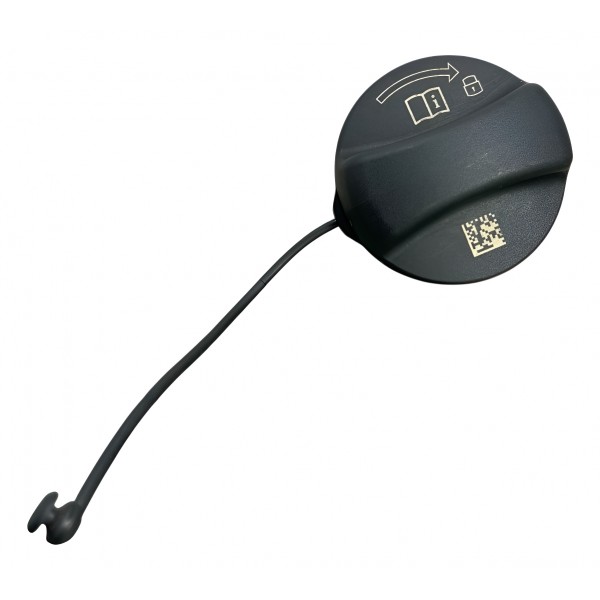 Tampa Tanque Combustivel Bmw X1 2.0 Sdrive20i X-line 2022 2022