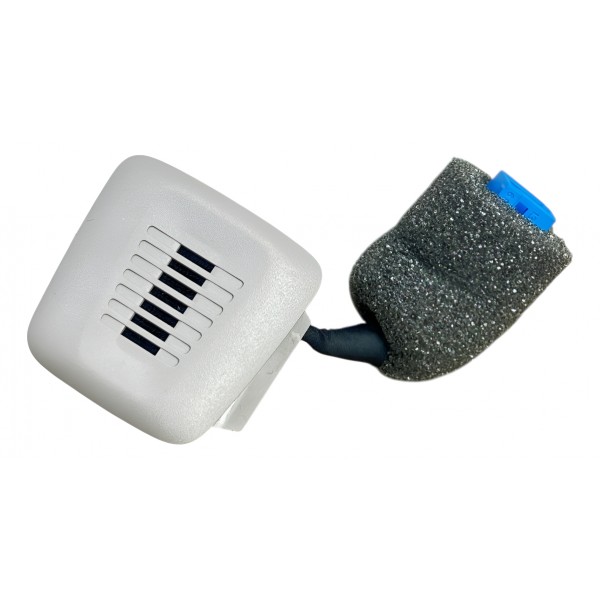 Microfone Teto Bmw X1 2.0 Sdrive20i X-line 2022