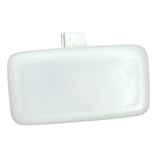 Luz Cortesia Quebra Sol Bmw X1 2.0 Sdrive20i X-line 2022