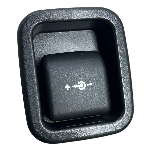 Tomanda 12 Volts Porta Malas Bmw X1 2.0 Sdrive20i X-line 22