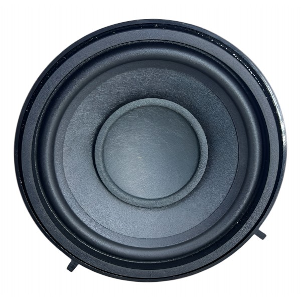 Auto Falante Inferior Porta Luvas Bmw X1 2.0 X-line 2022