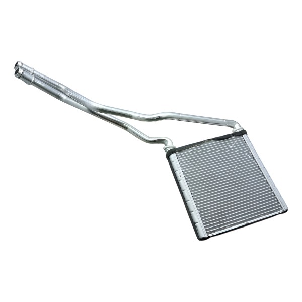 Radiador Ar Quente Caixa Evaporadora Bmw X1 2.0 X-line 2022