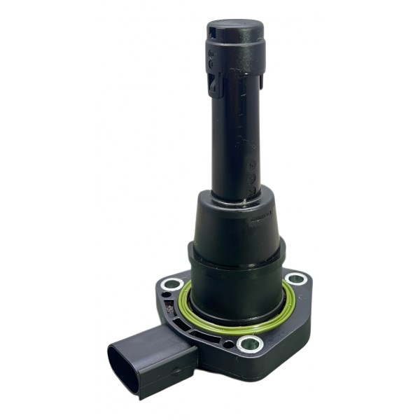 Sensor Nível Óleo Motor Bmw X1 2.0 X-line 2022 / Mini Cooper