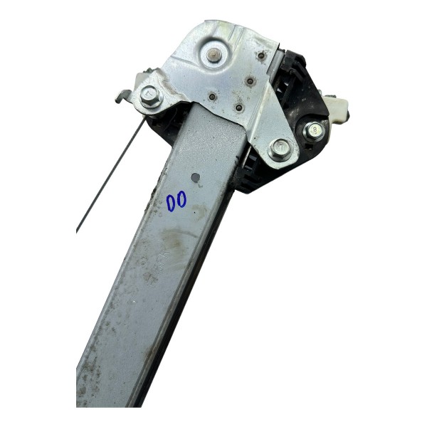 Maquina Vidro Eletrico Dianteira Direita Forester Xt 2.0 15