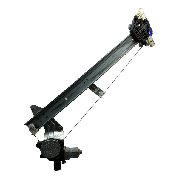 Maquina Vidro Eletrico Dianteira Direita Forester Xt 2.0 15