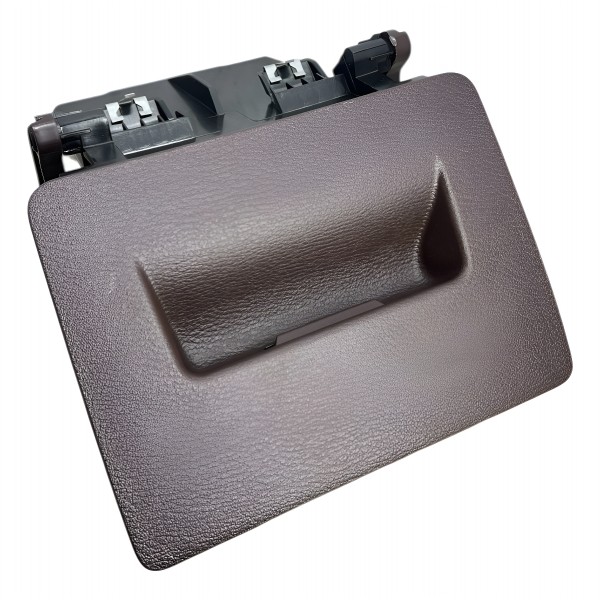 Porta Treco Inferior Coluna Direcao Bmw X1 2.0 X-line 2022