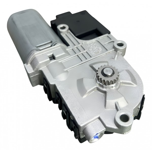 Motor Cortina Teto Solar Bmw X1 2.0 X-line 2022