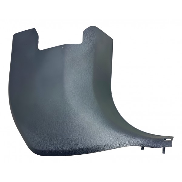 Soleira Dianteira Direita Bmw X1 2.0 Sdrive20i X-line 2022 Preto