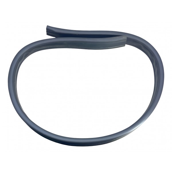 Borracha Grelha Churrasqueira Capo Bmw X1 2.0