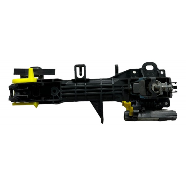 Maçaneta Externa Dianteira Esquerda Subaru Forester 2.0 2015