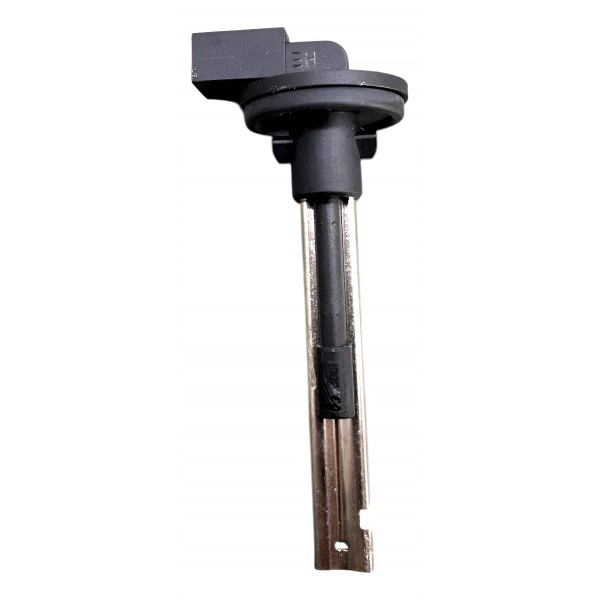 Sensor Temperatura Ar Condicionado Bmw X1 2.0 X-line 2022