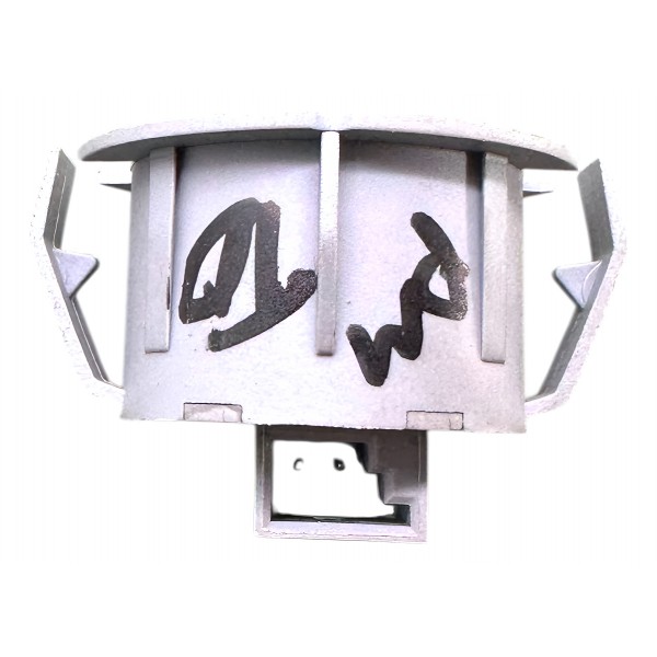 Sensor Abertura Porta Malas Bmw X1 2.0 Sdrive20i X-line 2022