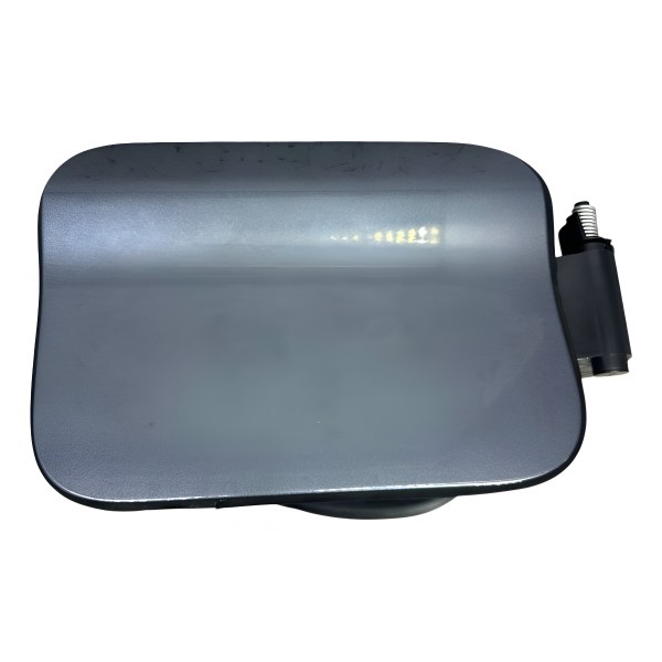 Portinhola Tanque Combustivel Bmw X1 2.0 Sdrive20i 2022 2022