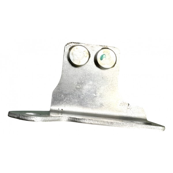 Suporte Catalisador Bmw X1 2.0 Sdrive20i X-line 2022