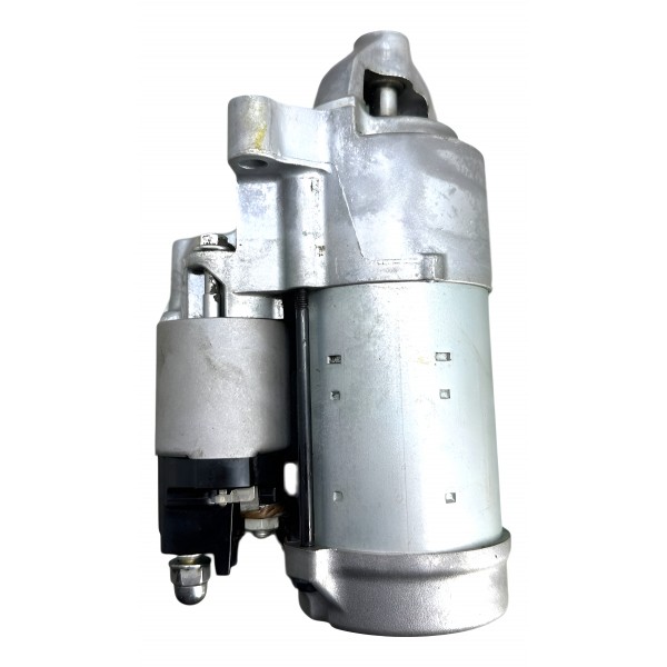 Motor Arranque Bmw X1 2.0 Sdrive20i X-line 2022