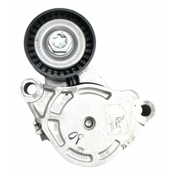 Tensor Correia Acessórios Bmw X1 2.0 Sdrive20i X-line 2022