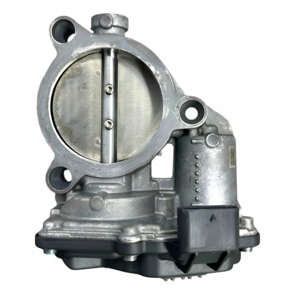 Corpo Borboleta Tbi Bmw X1 2.0 Sdrive20i X-line 2022