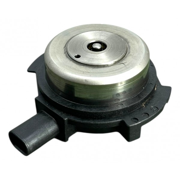 Sensor Magnético Fase Comando Valvulas Bmw X1 2.0 X-line 22