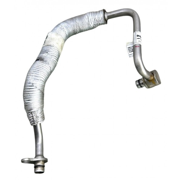 Duto Lubrificação Óleo Turbina Bmw X1 2.0 X-line 2022