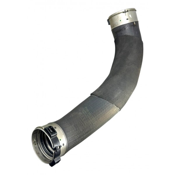 Mangueira Intercooler Corpo Borboleta Tbi Bmw X1 2.0 2022