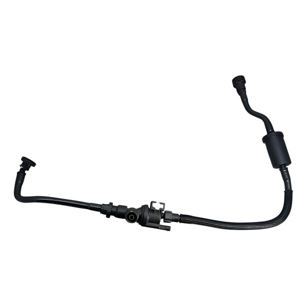 Valvula Canister Bmw X1 2.0 Sdrive20i X-line 2022