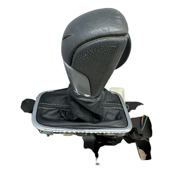 Alavanca Troca Marcha Trambulador Forester Xt 2.0 2015