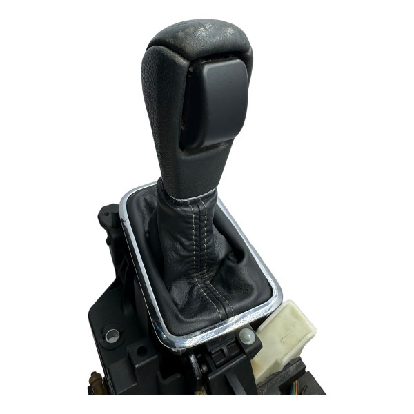 Alavanca Troca Marcha Trambulador Forester Xt 2.0 2015