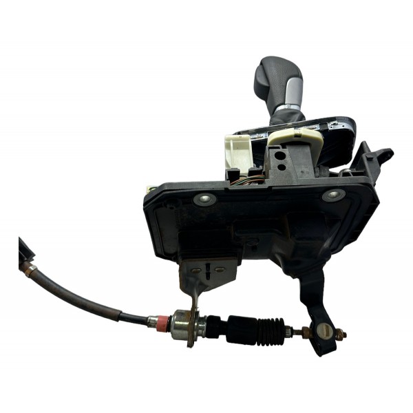 Alavanca Troca Marcha Trambulador Forester Xt 2.0 2015