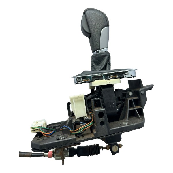 Alavanca Troca Marcha Trambulador Forester Xt 2.0 2015