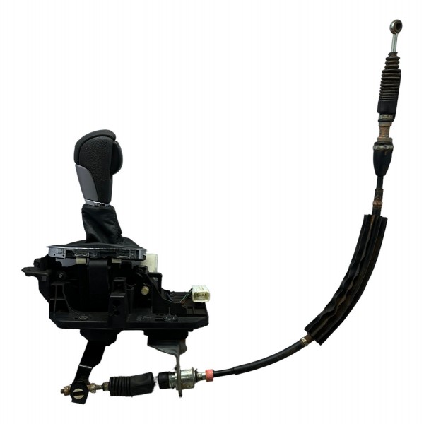 Alavanca Troca Marcha Trambulador Forester Xt 2.0 2015