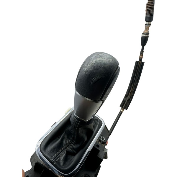 Alavanca Troca Marcha Trambulador Forester Xt 2.0 2015